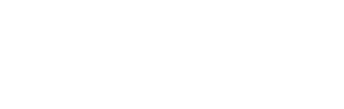 J9集团环保