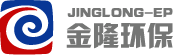 J9集团环保